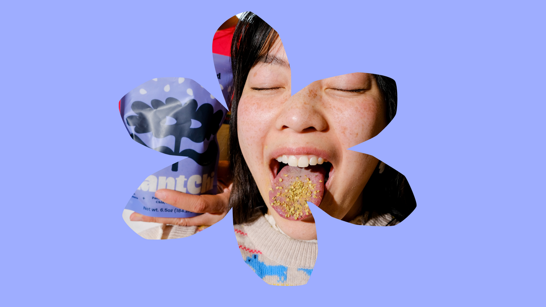 Superseeds 101: Why Seeds Are the Original Superfoods (No Cape Required)